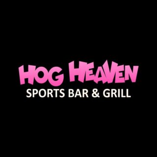 Hog Heaven Sports Bar & Grill Islamorada