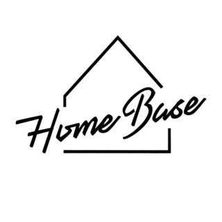 Home Base Bistro Wilmington