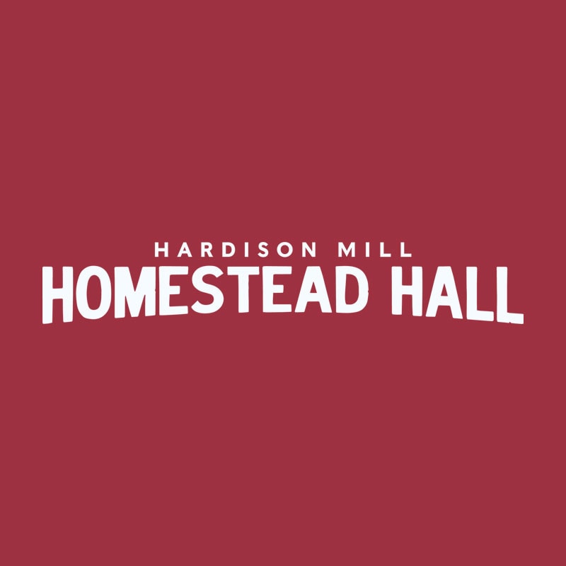 Homestead Hall at Hardison Mill Columbia
