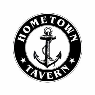 Hometown Tavern Warren