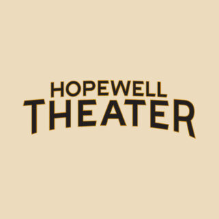 Hopewell Theater