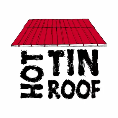 Hot Tin Roof Hillsborough