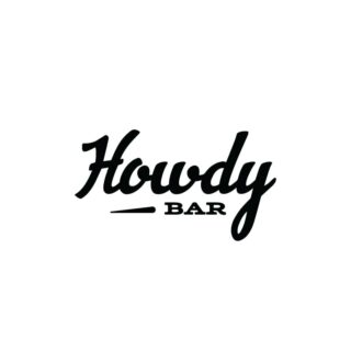 Howdy Bar Denver