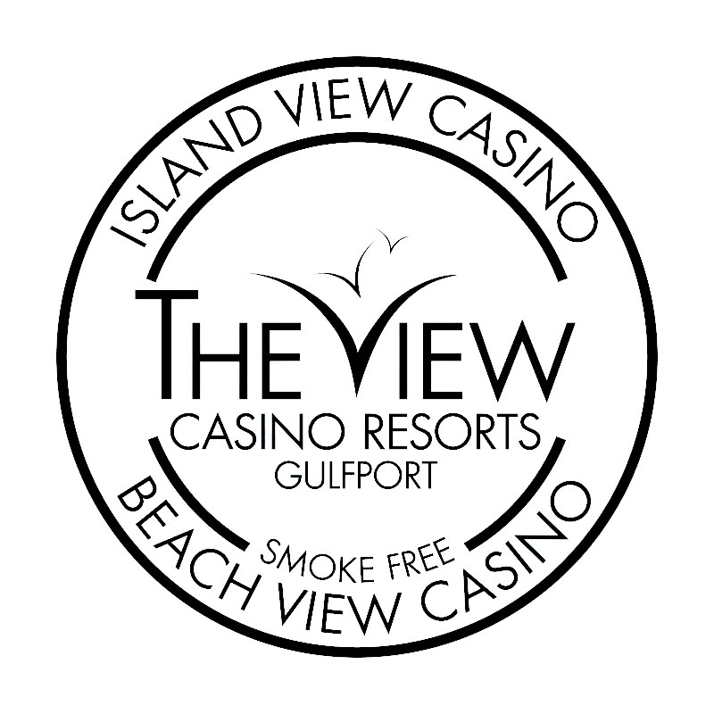 Island View Casino Resort Gulfport