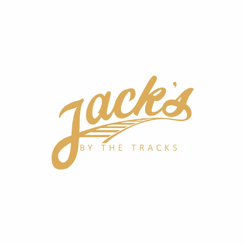 Jacks By The Tracks