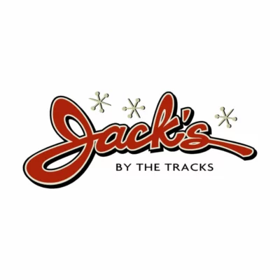 Jack's By The Tracks Pascagoula