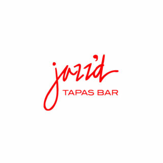 Jazz'd Tapas Bar Savannah