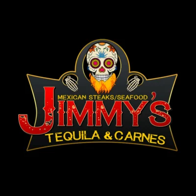Jimmy's Tequila & Carnes Doraville