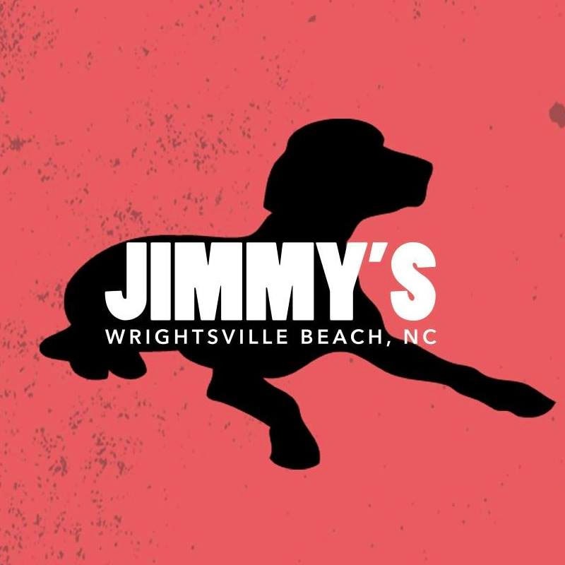 Jimmy's Wrightsville Beach