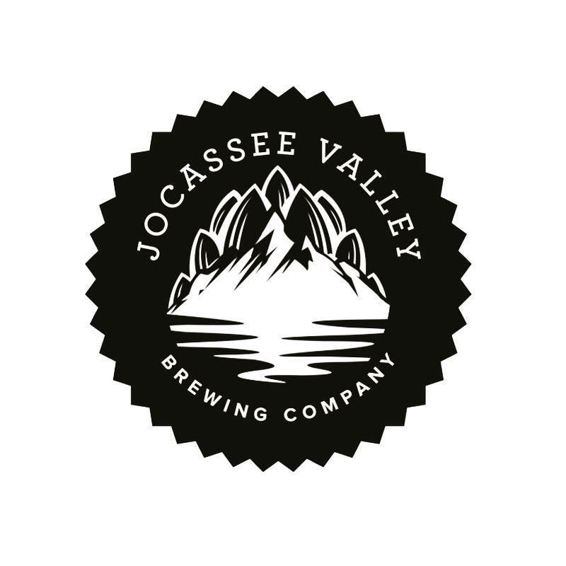 Jocassee Valley Brewing Company Salem