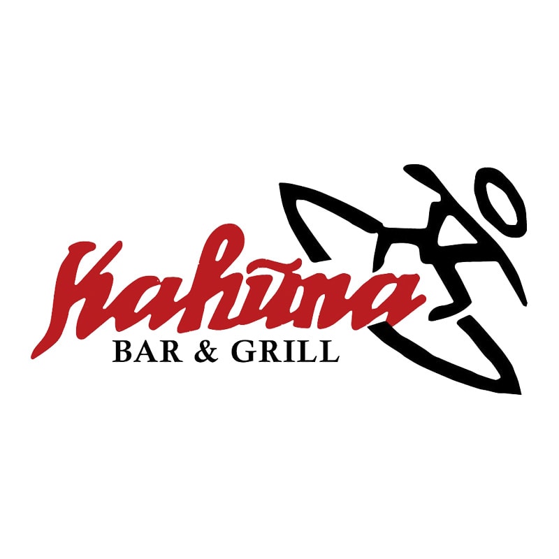 Kahuna Bar & Grill Deerfield Beach