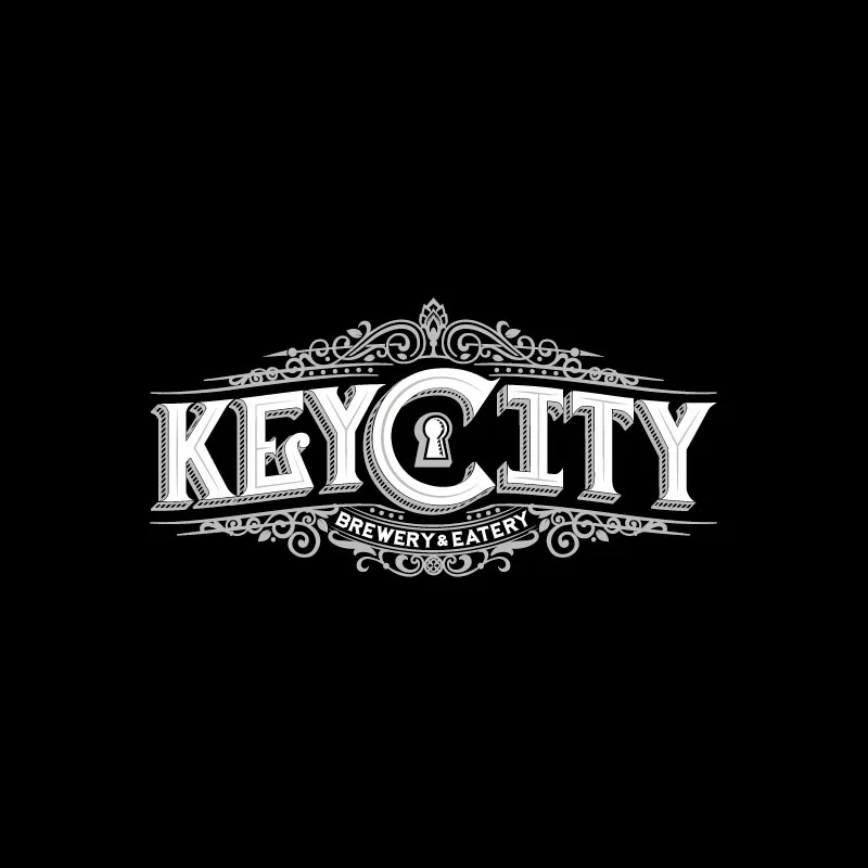 Key City Brewery & Eatery