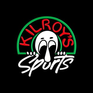 Kilroy's Sports Bloomington