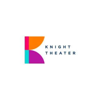 Knight Theater Charlotte