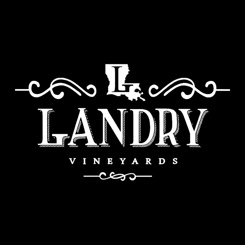 Landry Vineyards West Monroe