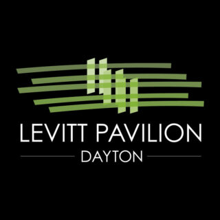 Levitt Pavilion Dayton