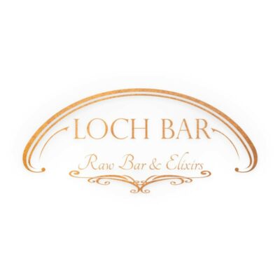 Loch Bar Boca Raton
