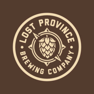 Lost Province Brewing Company Boone