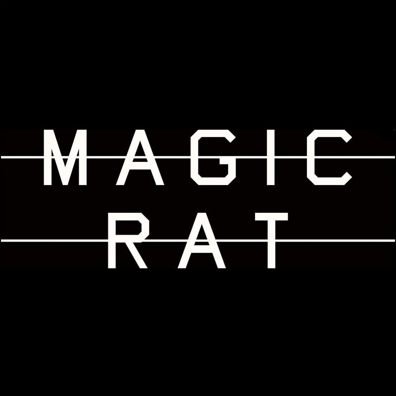 Magic Rat Live Music Fort Collins