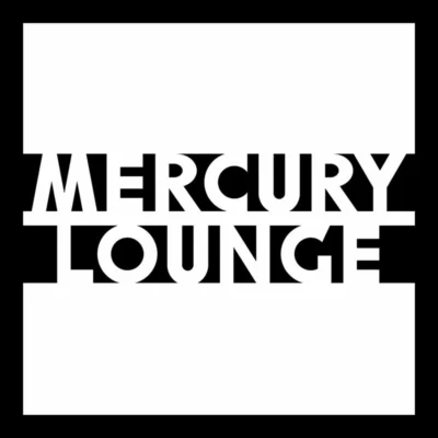 Mercury Lounge New York