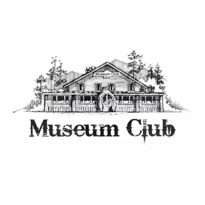 Museum Club Flagstaff