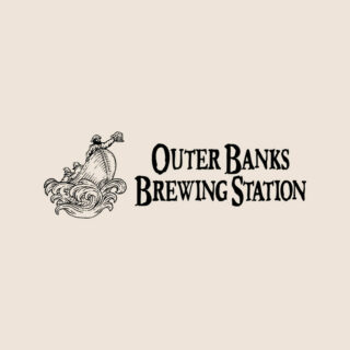 Outer Bank Brewing Station Kill Devil Hills