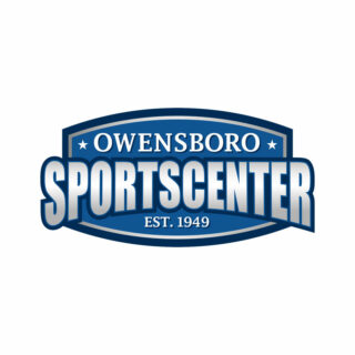Owensboro Sportscenter Owensboro