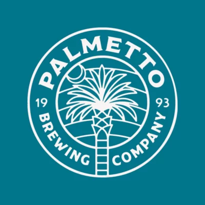 Palmetto Brewing Company Charleston