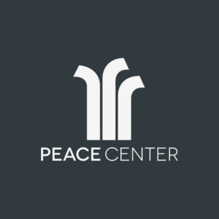 Peace Center Greenville