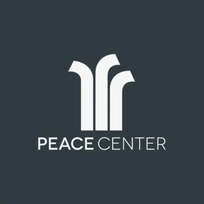 Peace Center Greenville