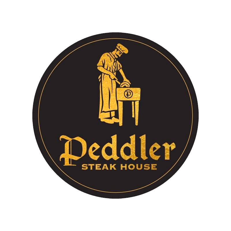 Peddler Steak House Spartanburg