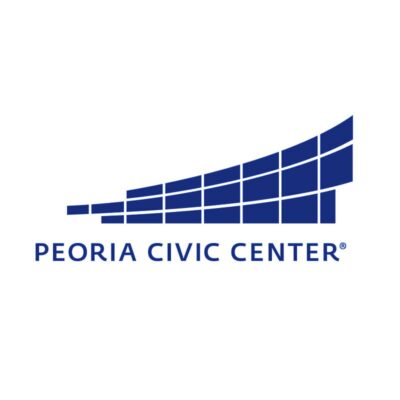 Peoria Civic Center Peoria