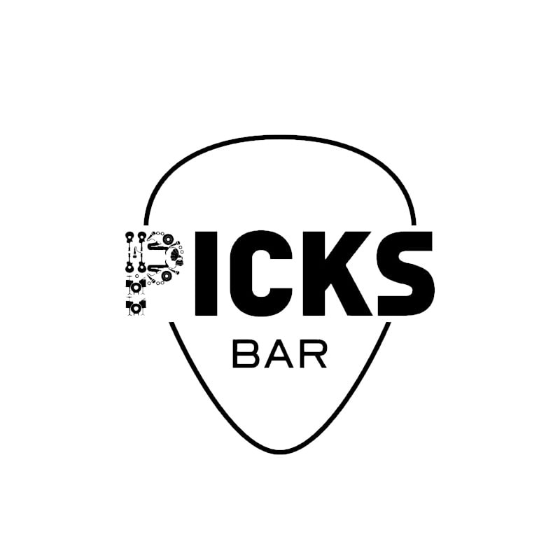 Picks Bar San Antonio