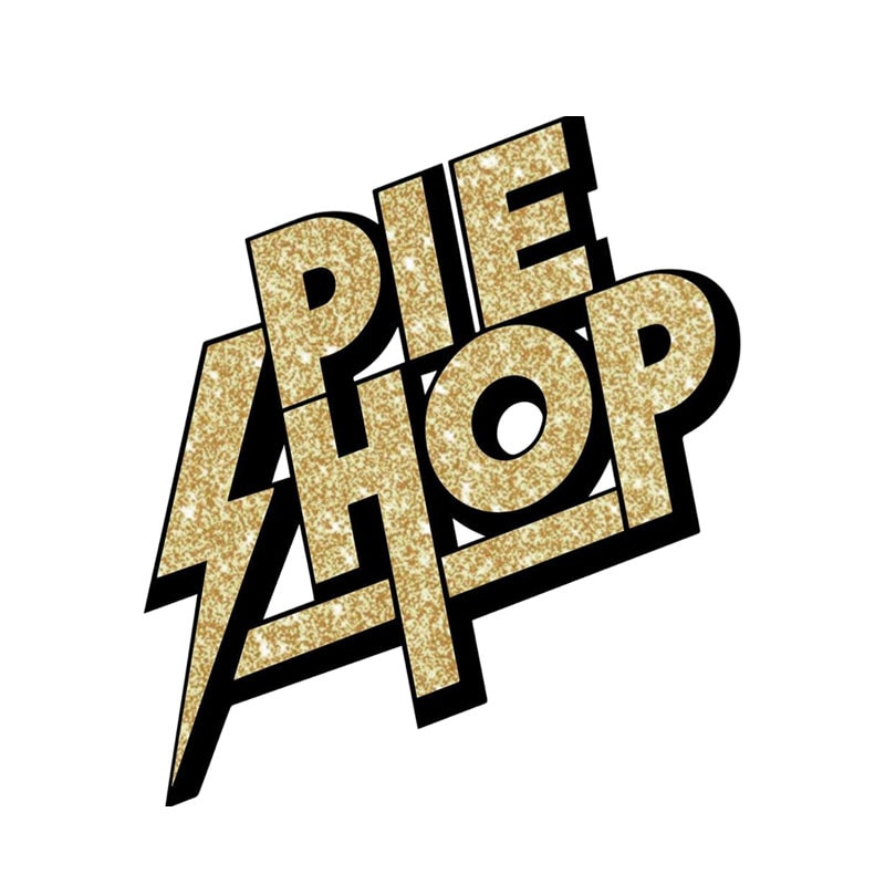 Pie Shop DC Washington
