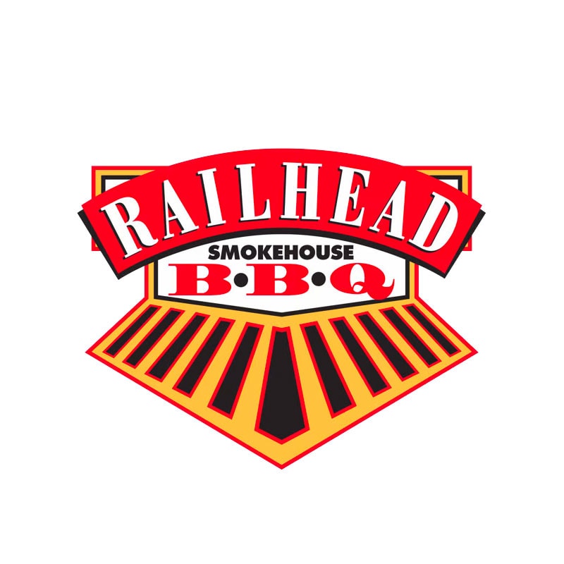 Railhead BBQ Willow Park