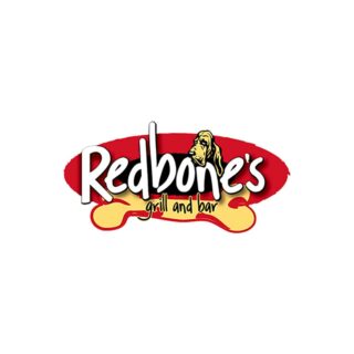 Redbone's Grill & Bar Jackson