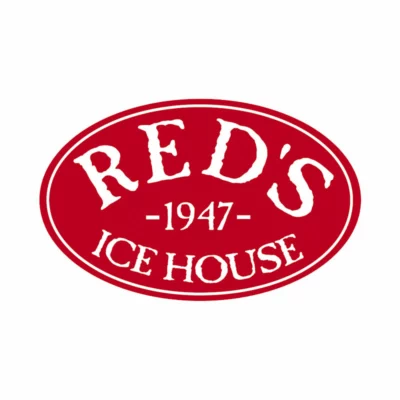 Red's Ice House Mount Pleasant
