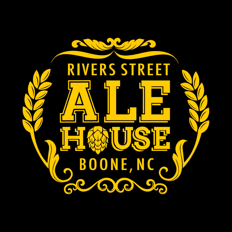 Rivers Street Ale House Boone