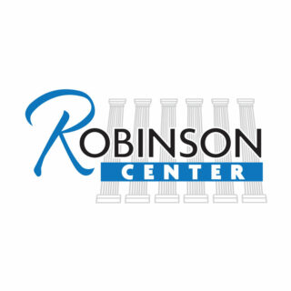 Robinson Center Little Rock