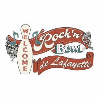 Rock 'N' Bowl Lafayette