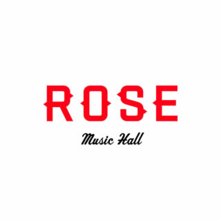 Rose Music Hall Columbia