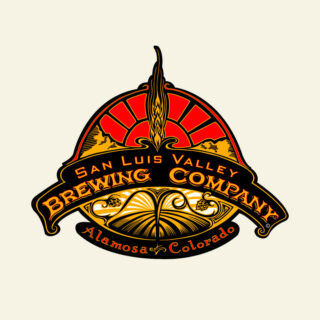San Luis Valley Brewing Company Alamosa