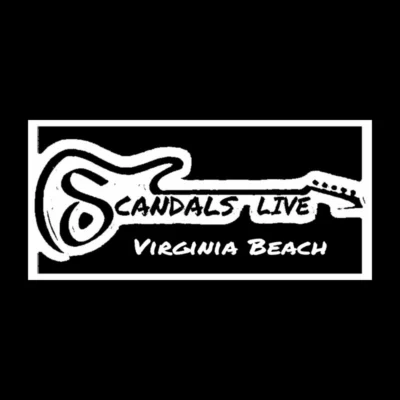 Scandals Live Virginia Beach