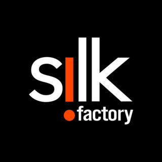 Silk Factory Newburgh