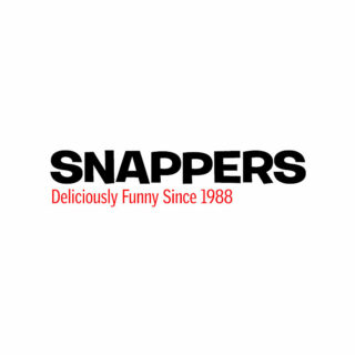 Snappers Grill & Comedy Club Palm Harbor