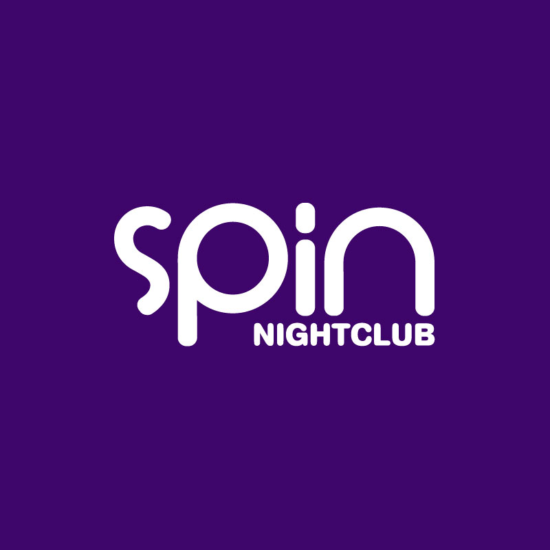 Spin Nightclub San Diego