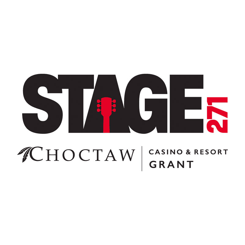 choctaw casino at grant