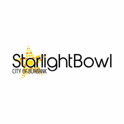 Starlight Bowl Burbank