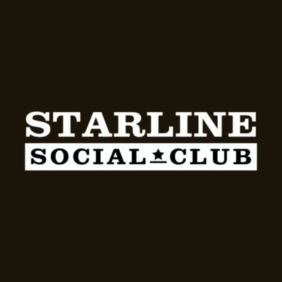 Starline Social Club Oakland