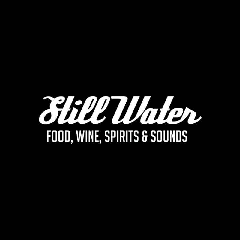 StillWater Spirits & Sounds Dana Point